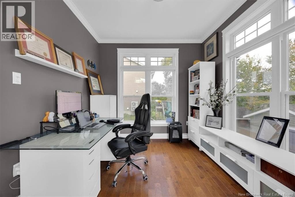 57 Colchester Drive, photo 15