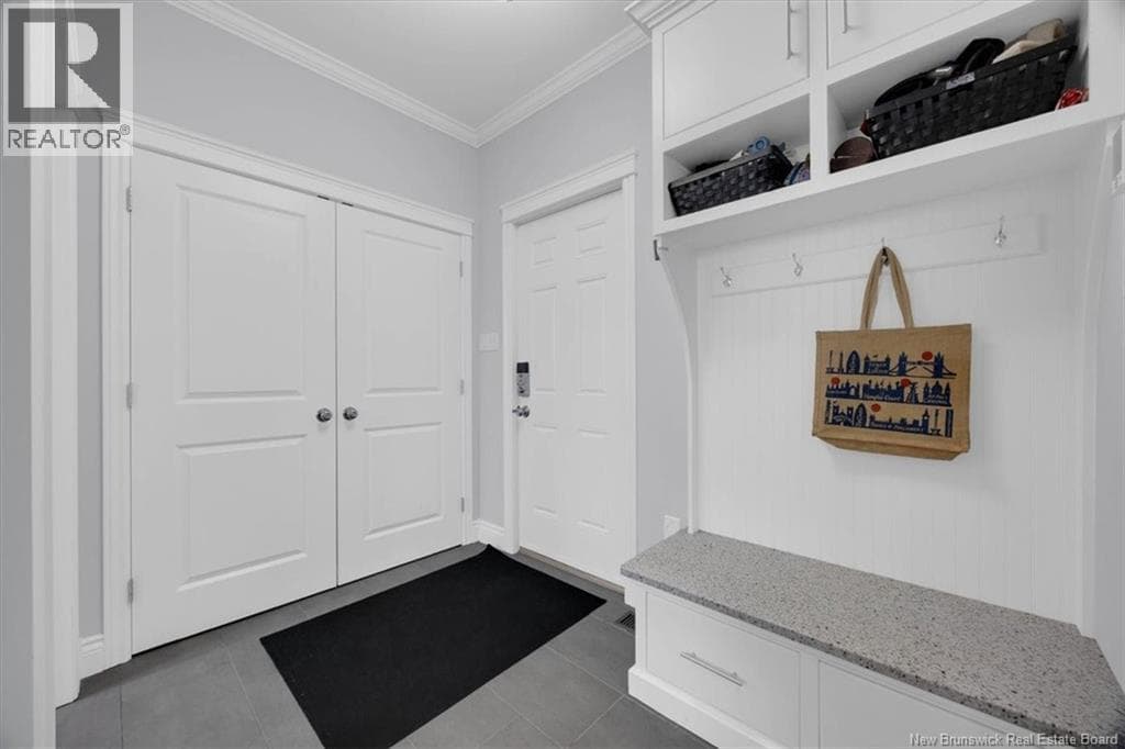 57 Colchester Drive, photo 16