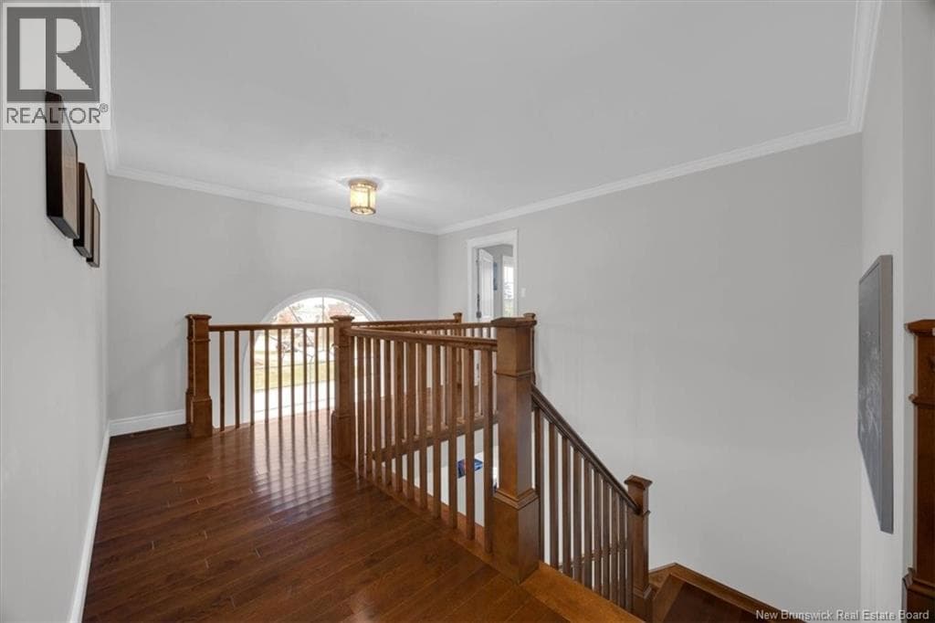 57 Colchester Drive, photo 19