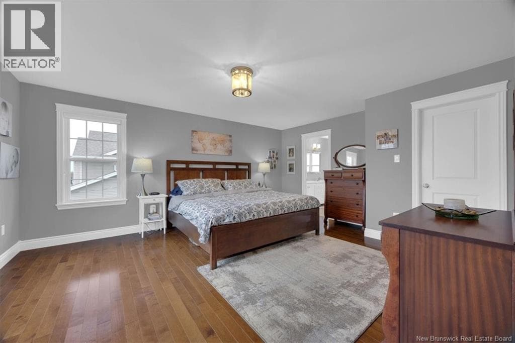 57 Colchester Drive, photo 20