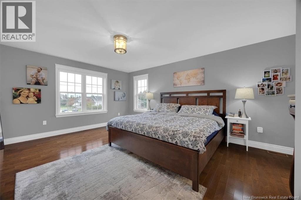 57 Colchester Drive, photo 21