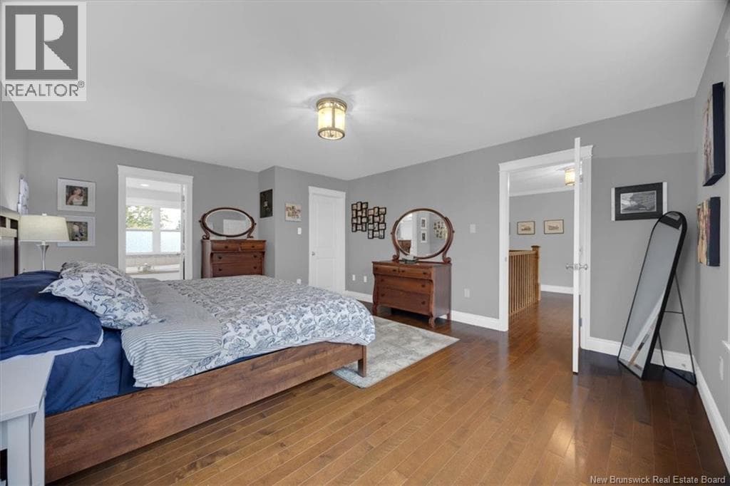 57 Colchester Drive, photo 22