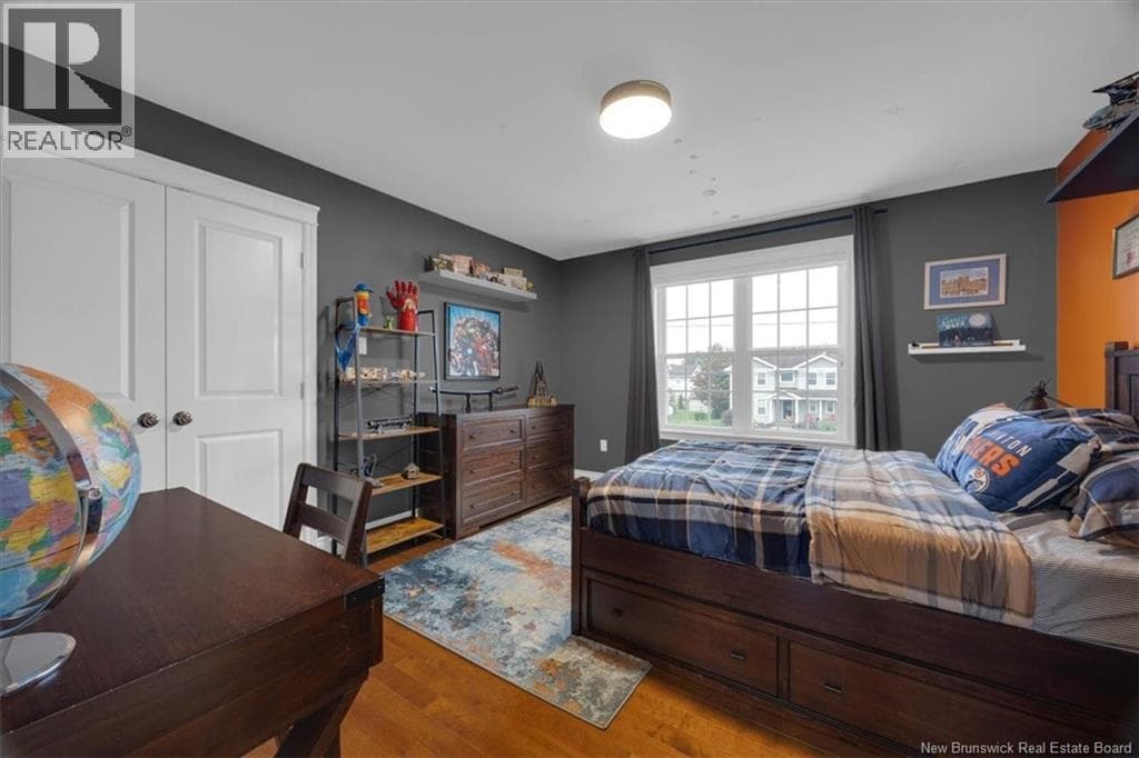 57 Colchester Drive, photo 26