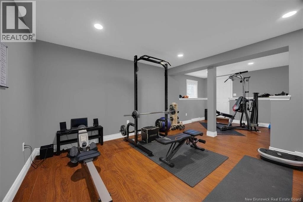 57 Colchester Drive, photo 33