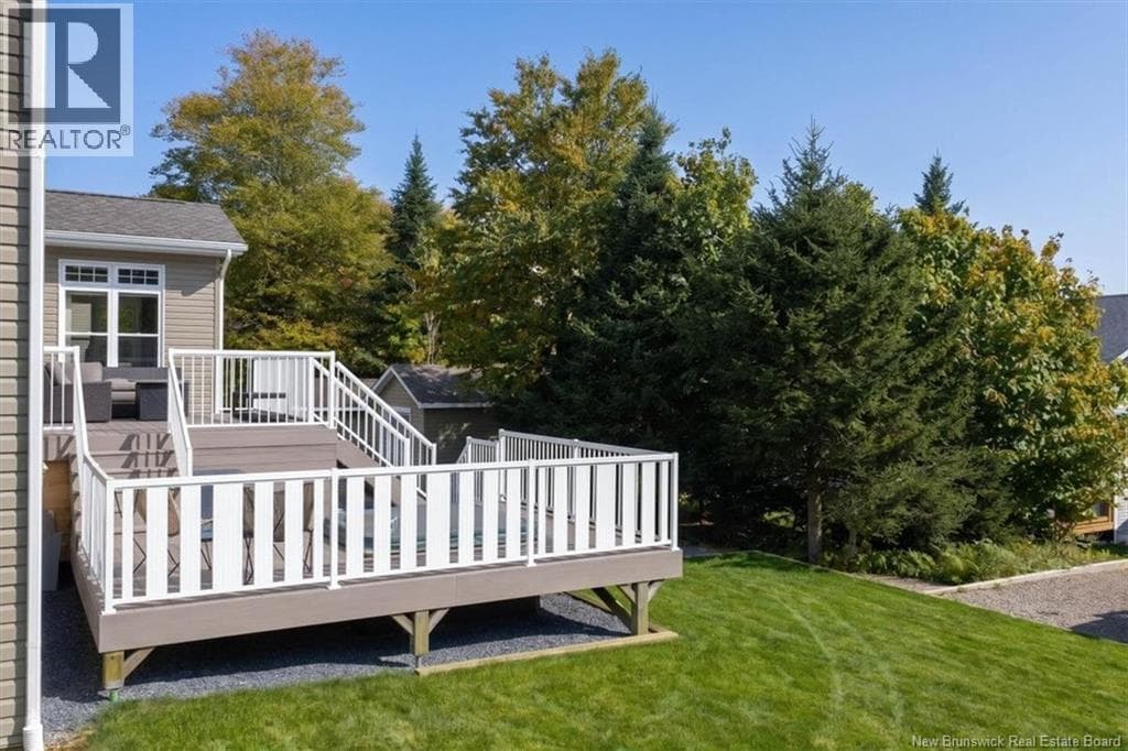 57 Colchester Drive, photo 36