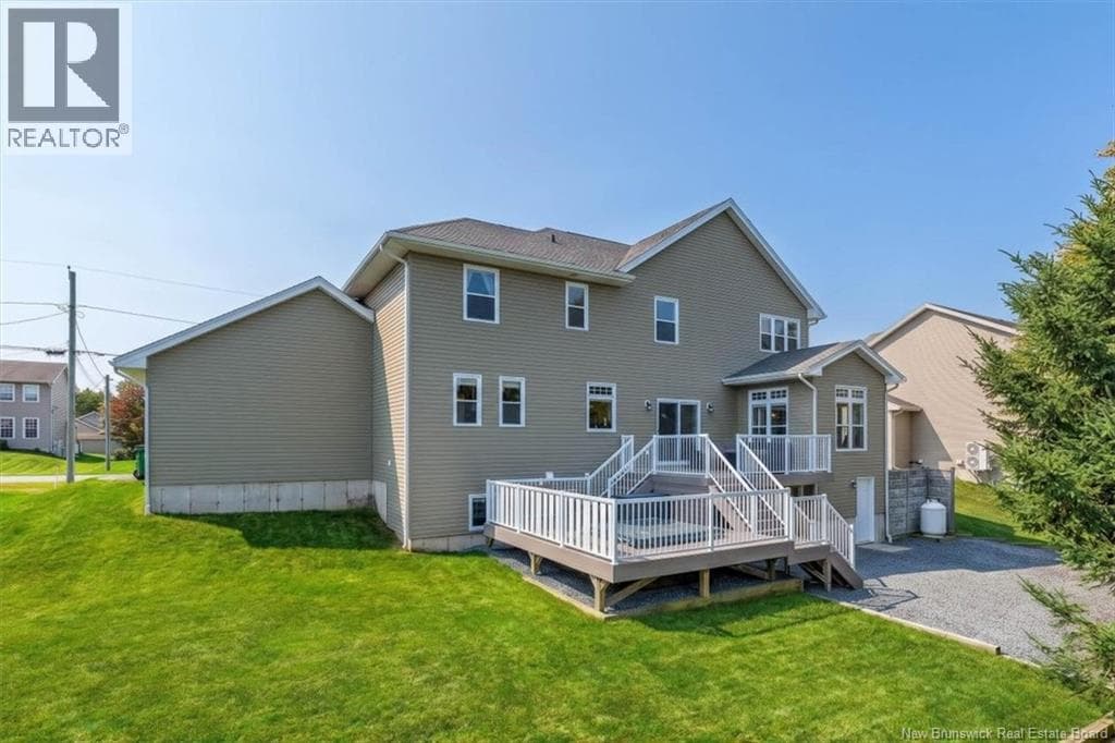 57 Colchester Drive, photo 39