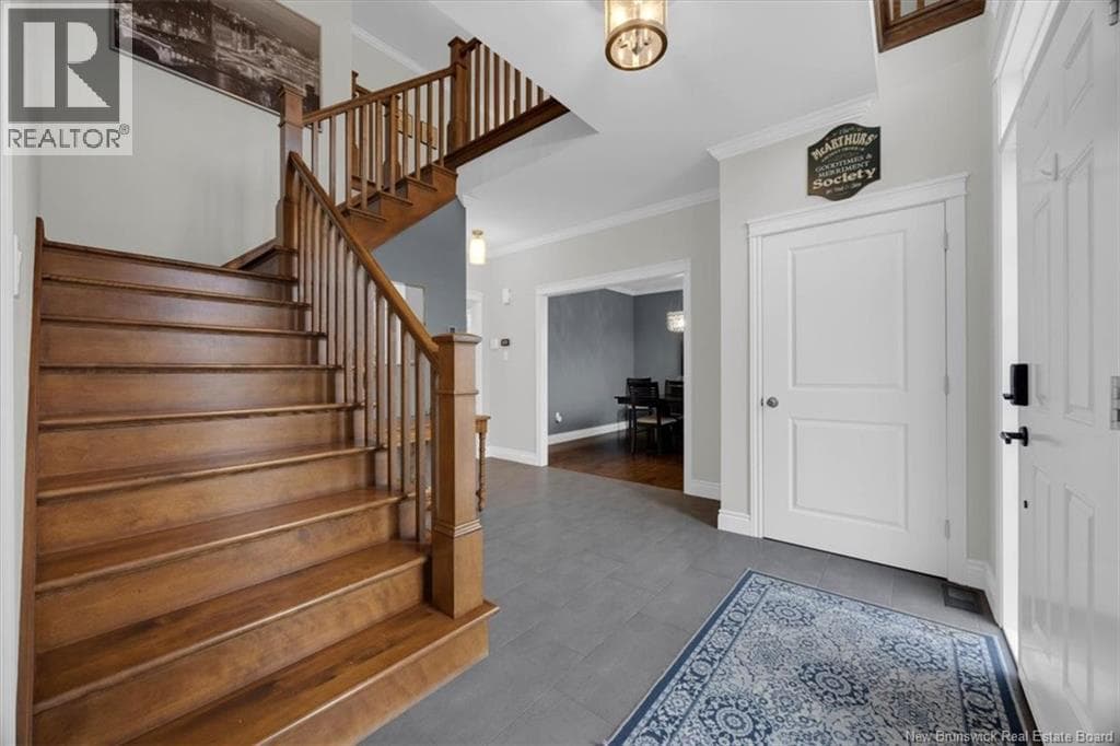 57 Colchester Drive, photo 4