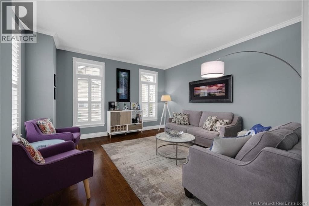 57 Colchester Drive, photo 5