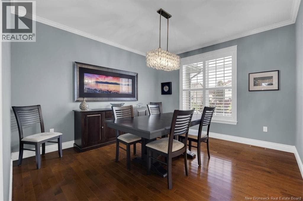 57 Colchester Drive, photo 6
