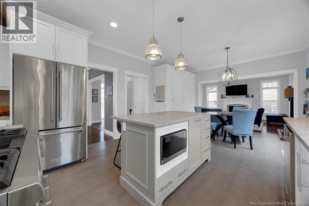57 Colchester Drive, photo 9