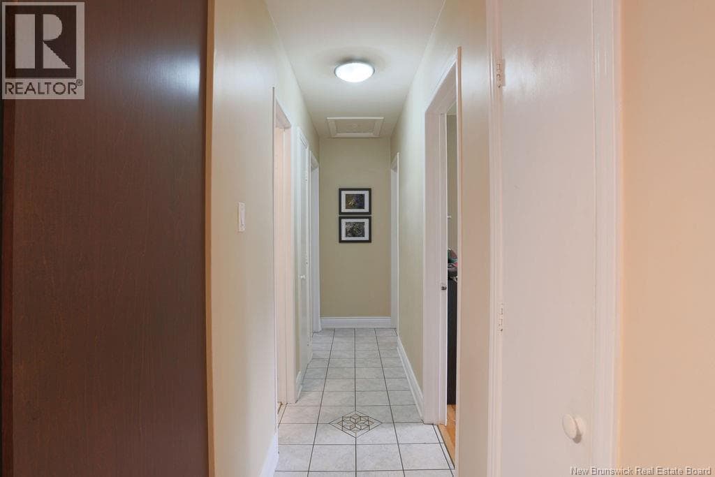 38 Forest Road, photo 17