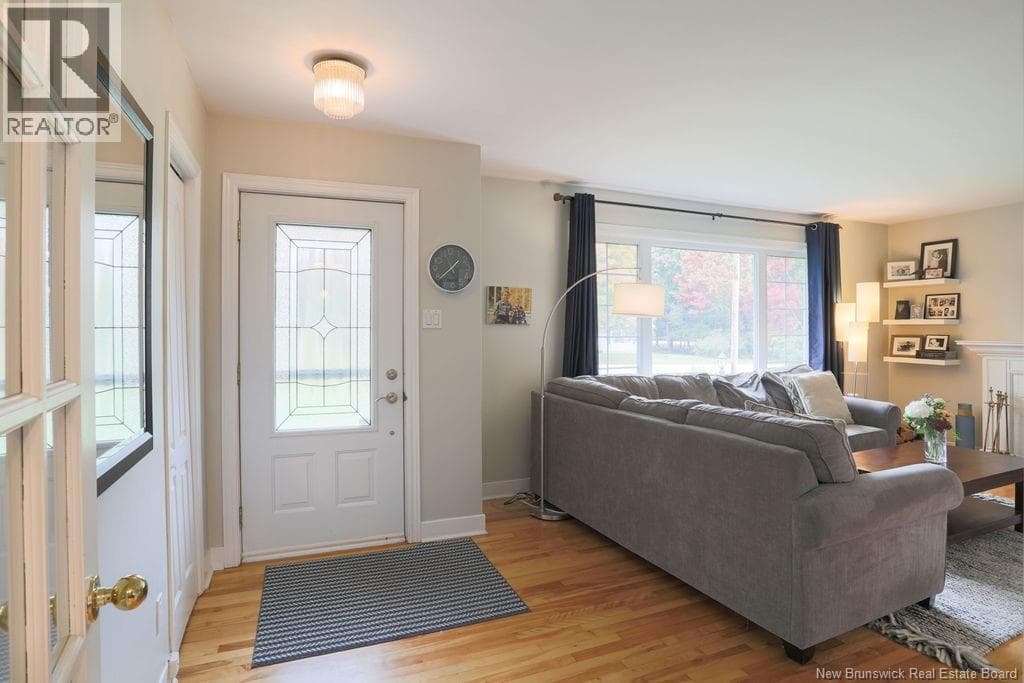 38 Forest Road, photo 7
