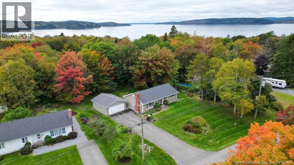 38 Forest Road, photo 47