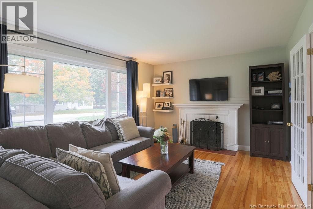 38 Forest Road, photo 5