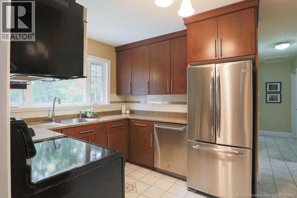 38 Forest Road, photo 15