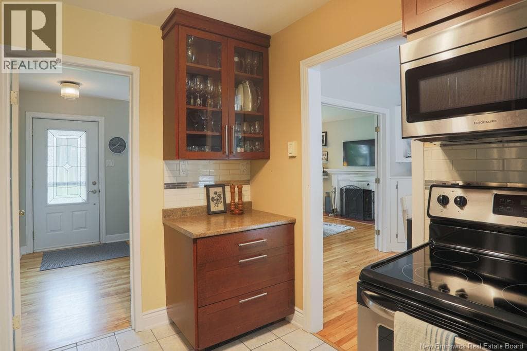 38 Forest Road, photo 16