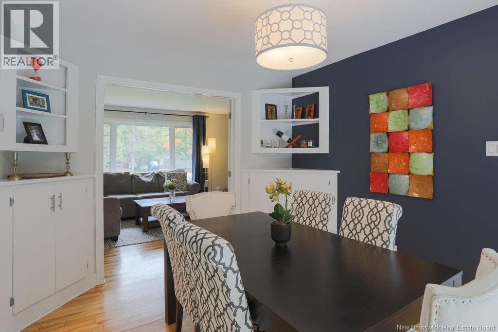 38 Forest Road, photo 10