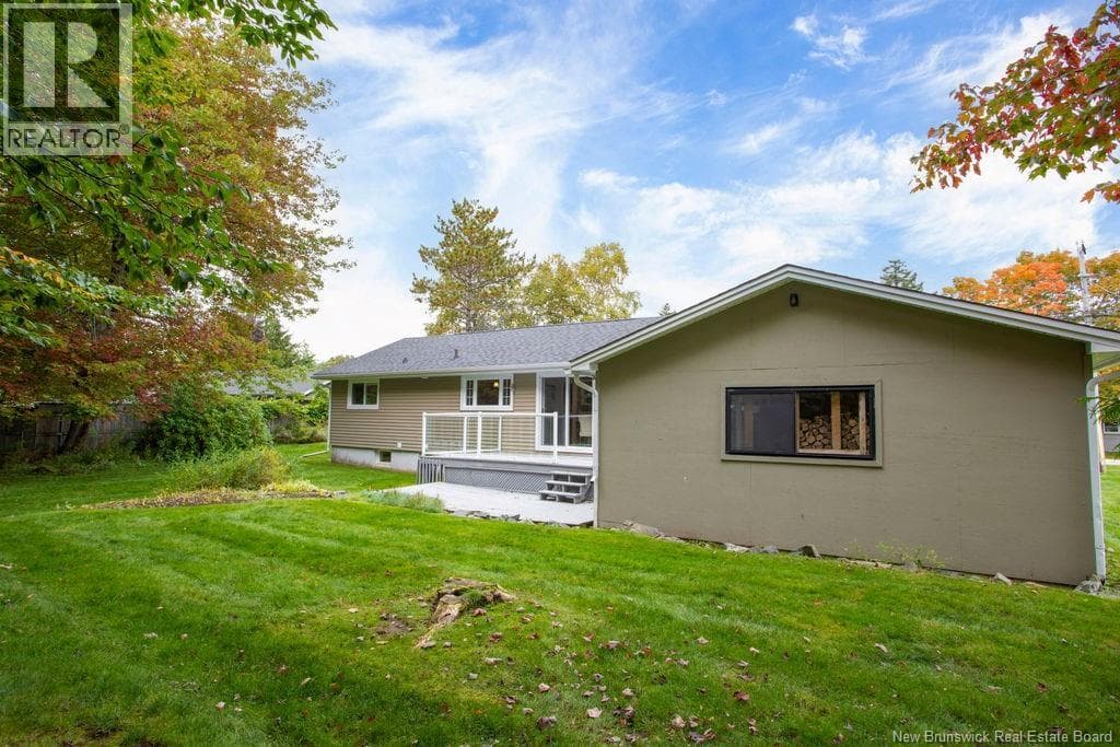 38 Forest Road, photo 45