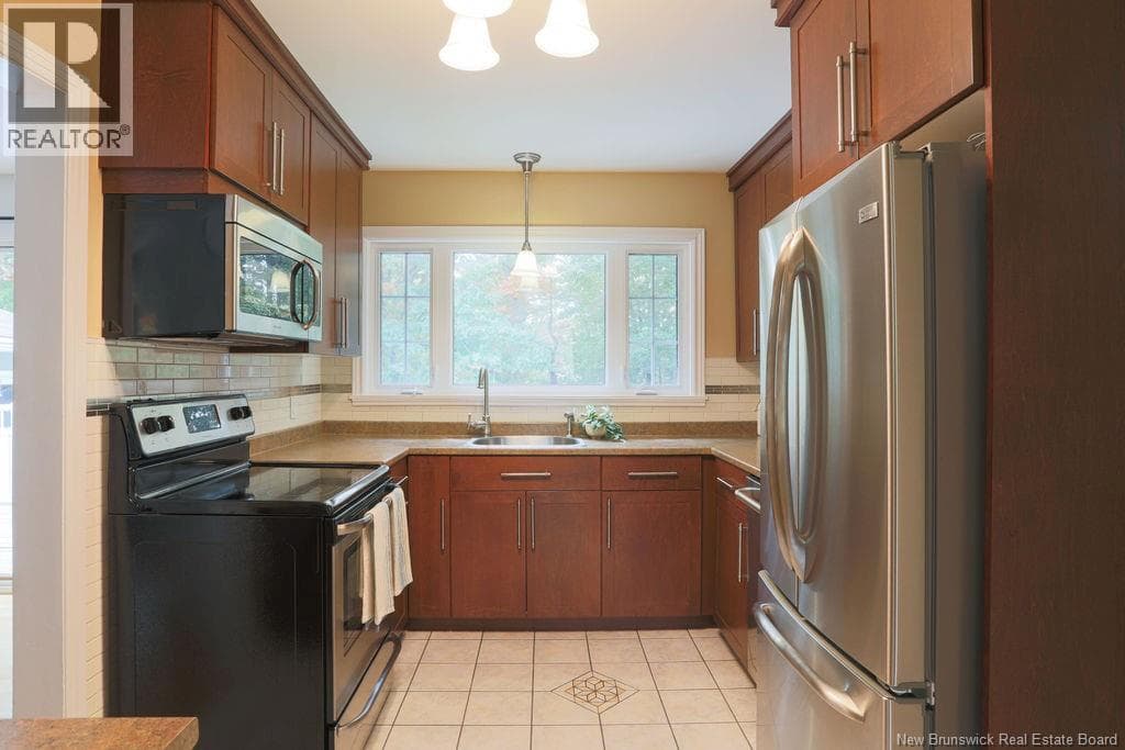 38 Forest Road, photo 12