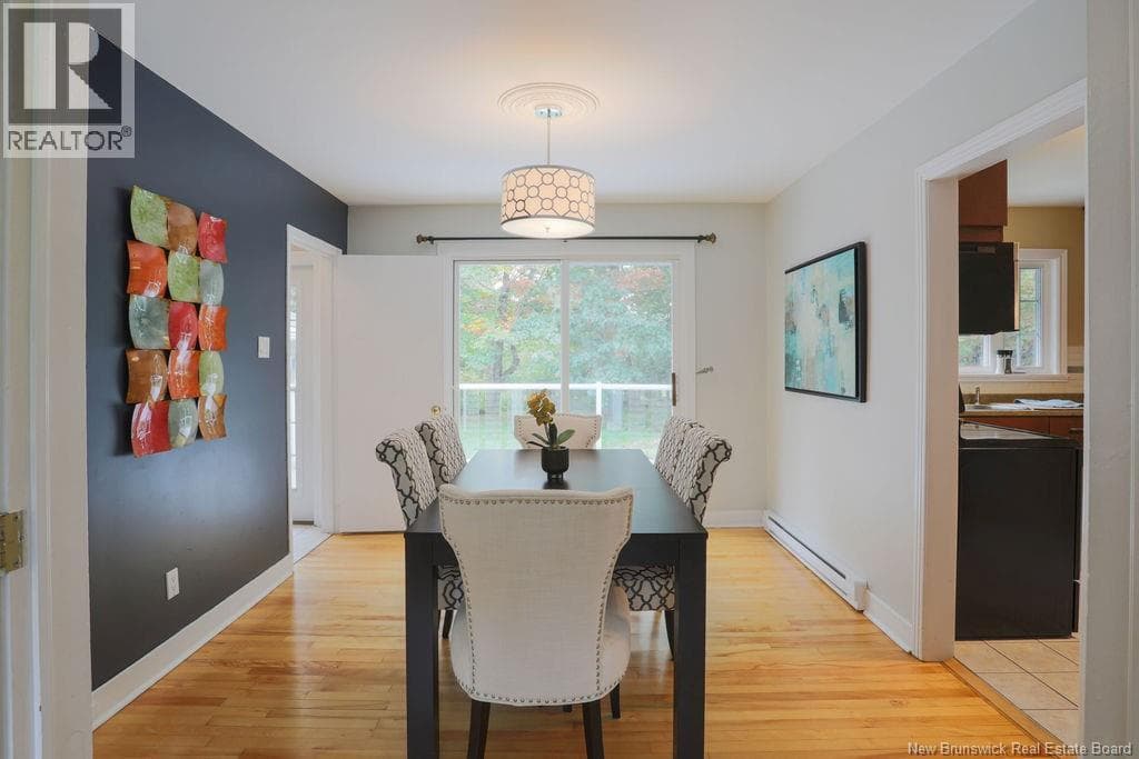 38 Forest Road, photo 8