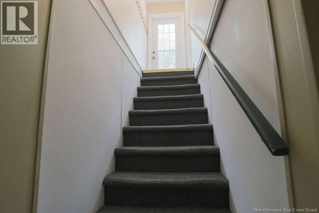 38 Forest Road, photo 26