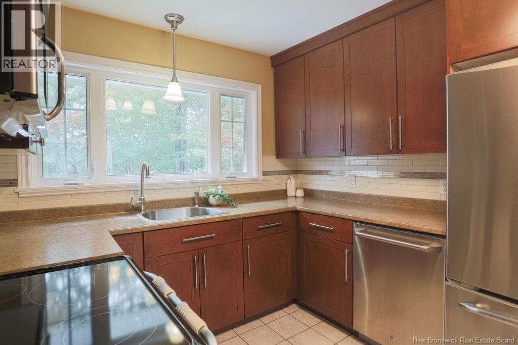 38 Forest Road, photo 13
