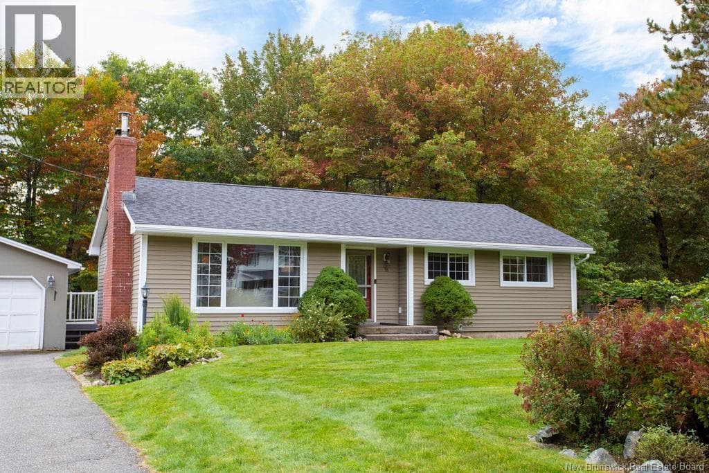 38 Forest Road, photo 34