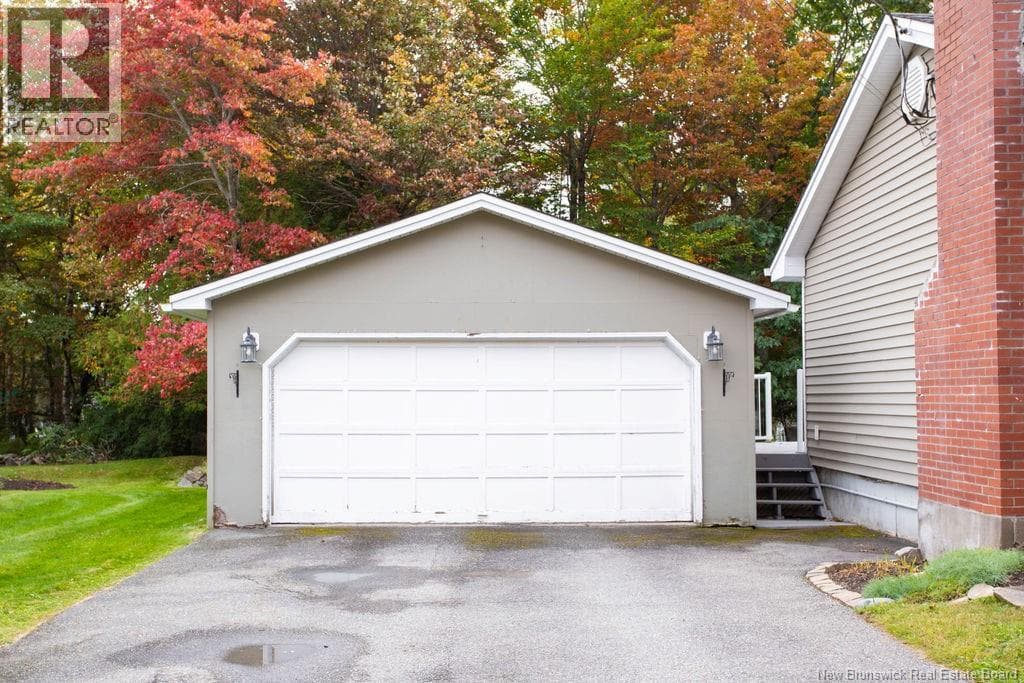 38 Forest Road, photo 38