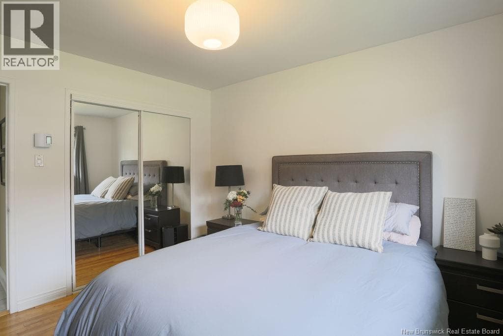 38 Forest Road, photo 19