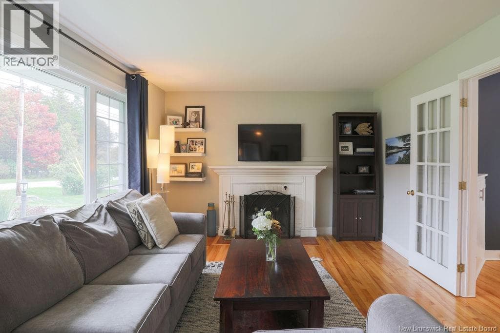 38 Forest Road, photo 2