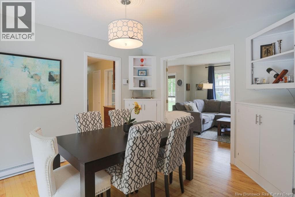 38 Forest Road, photo 9