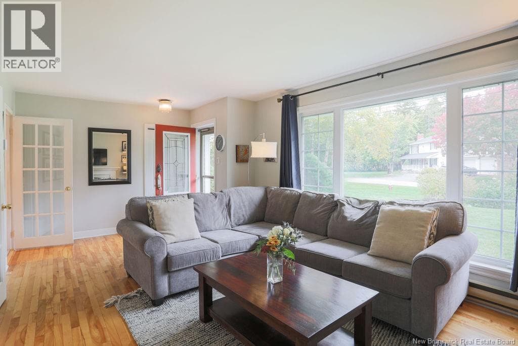 38 Forest Road, photo 6