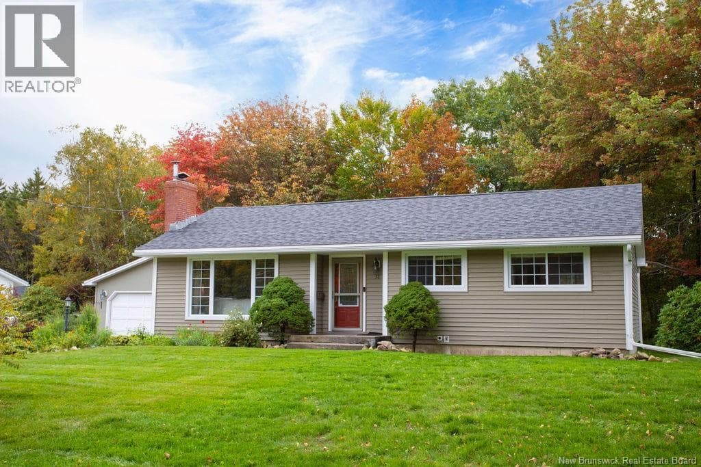 38 Forest Road, photo 37