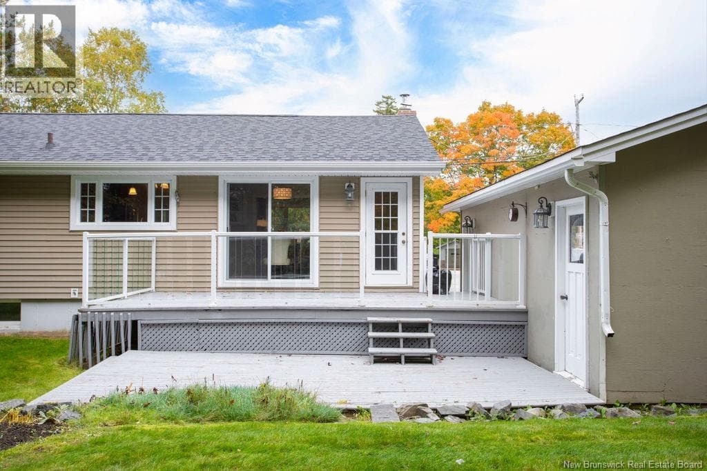 38 Forest Road, photo 40