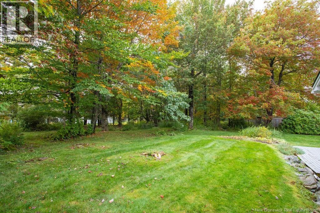 38 Forest Road, photo 46