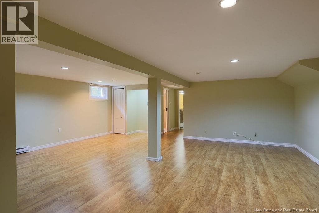 38 Forest Road, photo 27