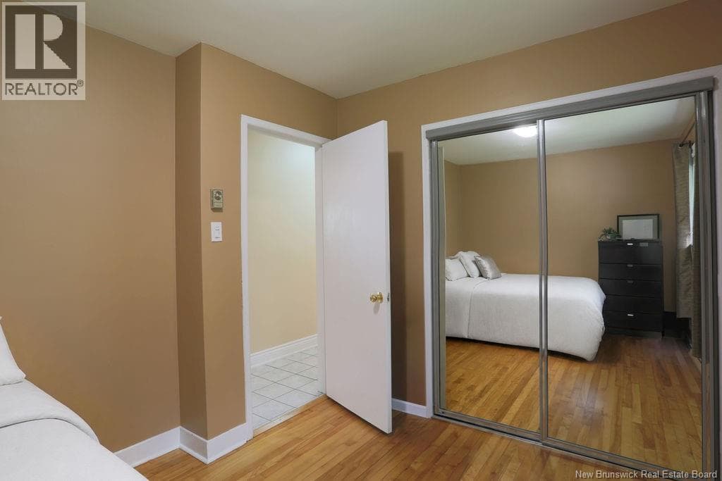 38 Forest Road, photo 22