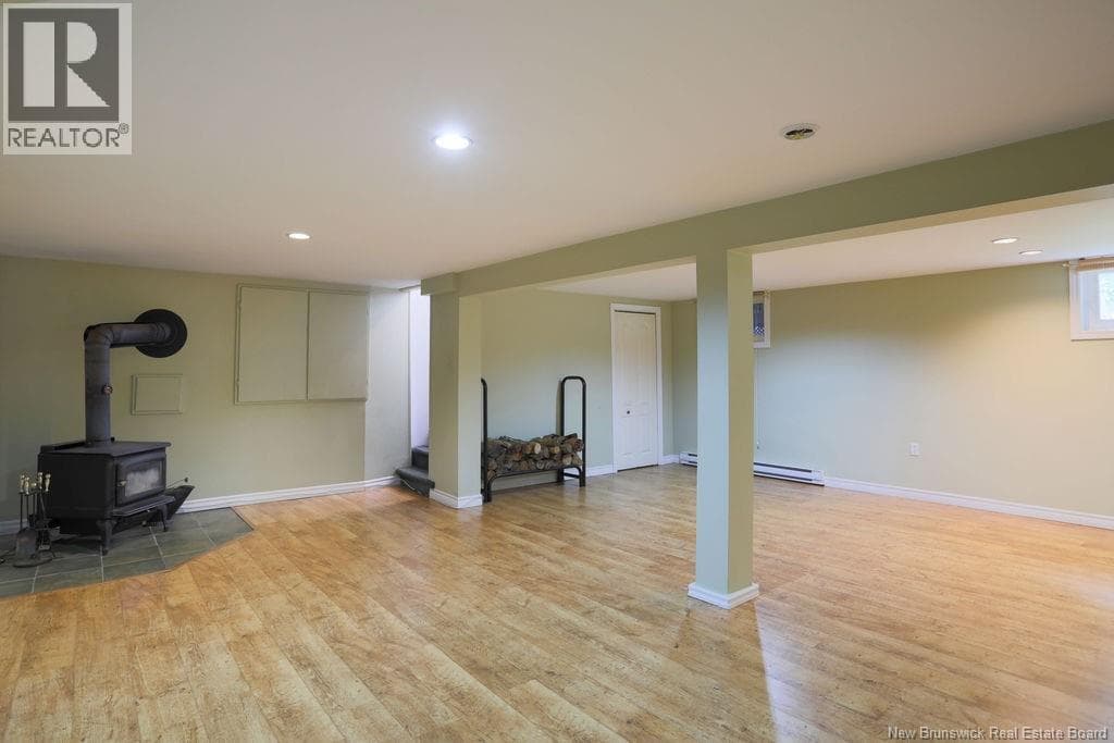 38 Forest Road, photo 30