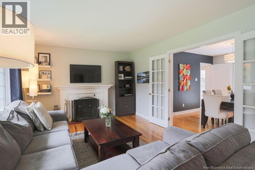38 Forest Road, photo 4
