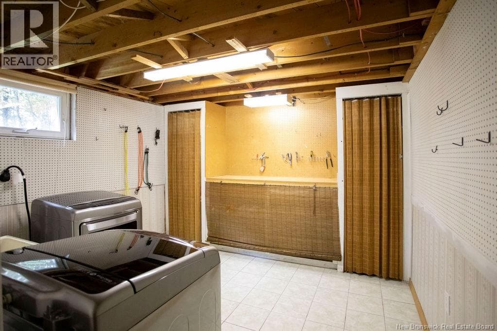 38 Forest Road, photo 33