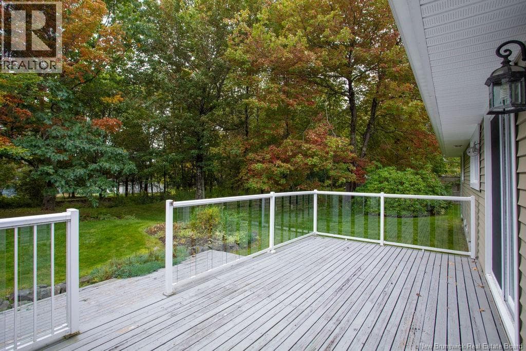 38 Forest Road, photo 43