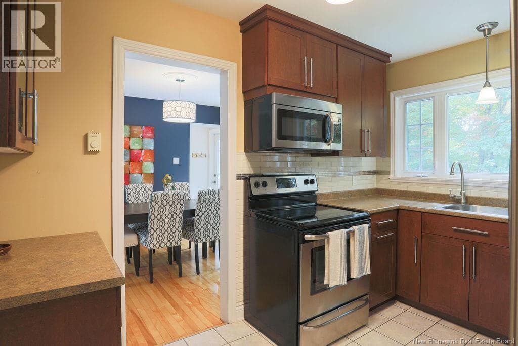 38 Forest Road, photo 14