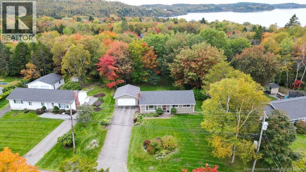 38 Forest Road, photo 48