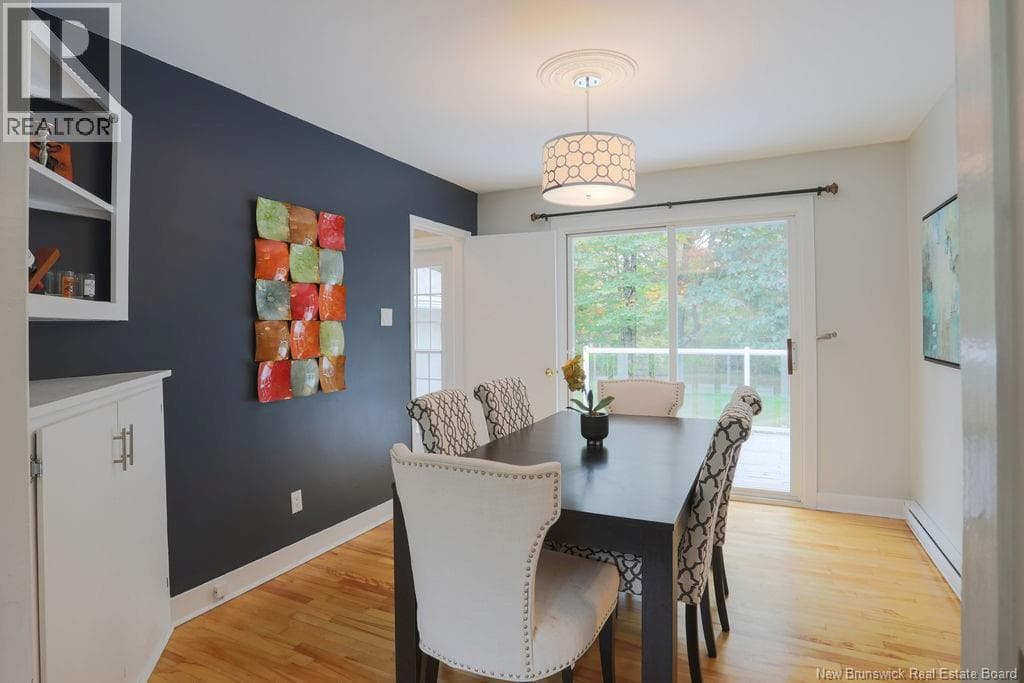 38 Forest Road, photo 11