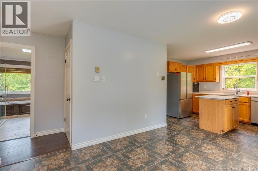 2867 Golden Grove Road, photo 10