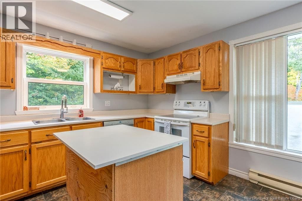 2867 Golden Grove Road, photo 11