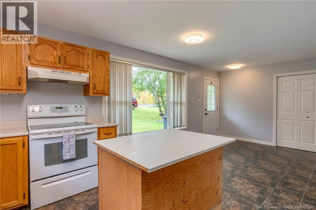 2867 Golden Grove Road, photo 13