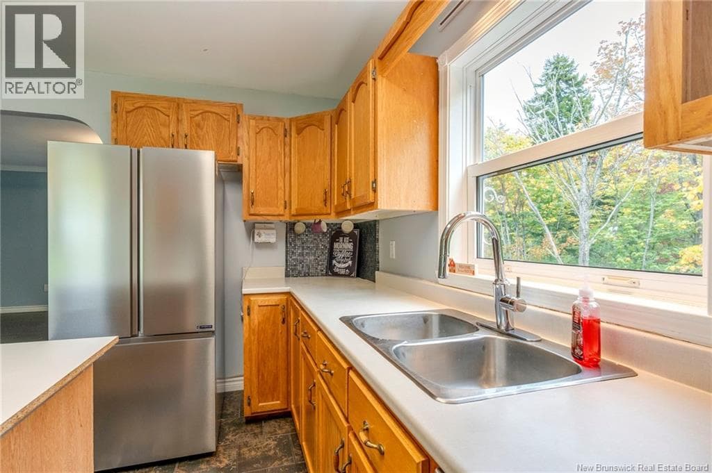 2867 Golden Grove Road, photo 14