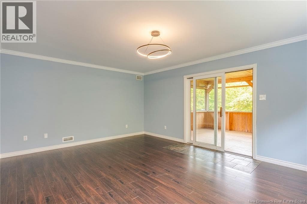 2867 Golden Grove Road, photo 15