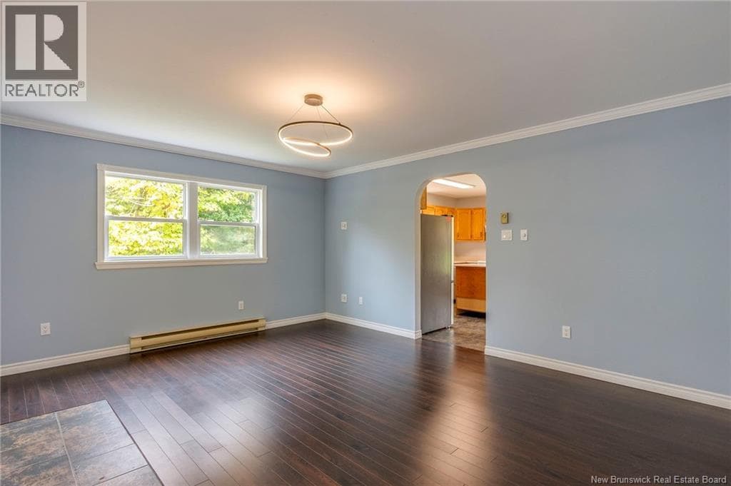 2867 Golden Grove Road, photo 16